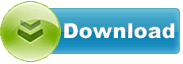 Download CSV2QFX Converter 3.06